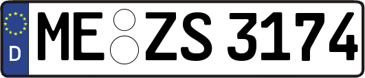 ME-ZS3174
