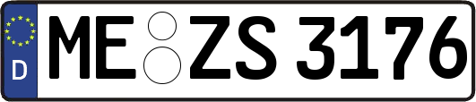 ME-ZS3176