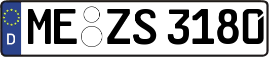ME-ZS3180