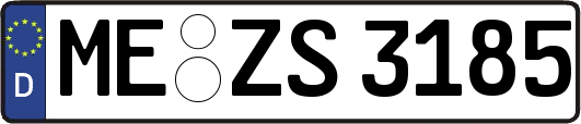 ME-ZS3185
