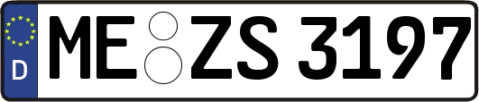 ME-ZS3197