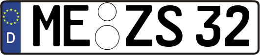 ME-ZS32