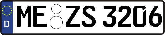 ME-ZS3206