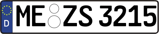 ME-ZS3215