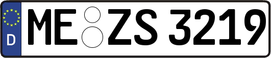 ME-ZS3219