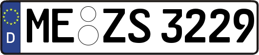 ME-ZS3229