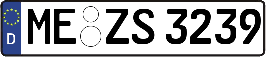 ME-ZS3239