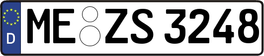 ME-ZS3248