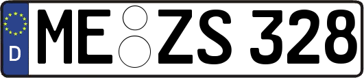 ME-ZS328
