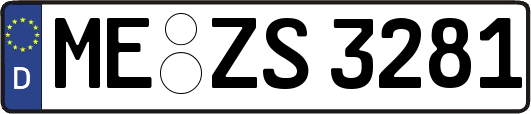 ME-ZS3281