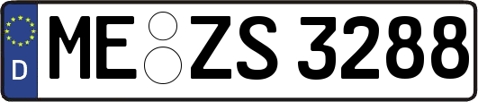 ME-ZS3288