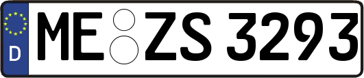 ME-ZS3293