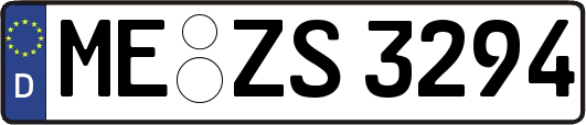 ME-ZS3294