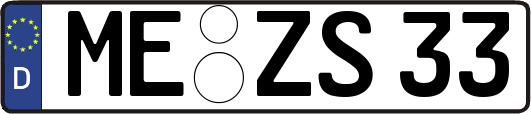 ME-ZS33