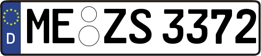 ME-ZS3372