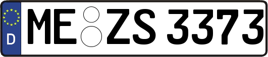 ME-ZS3373