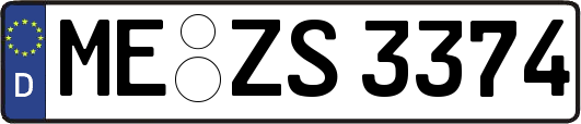ME-ZS3374