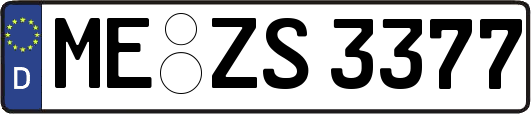 ME-ZS3377