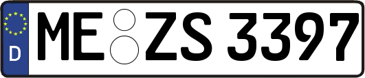 ME-ZS3397