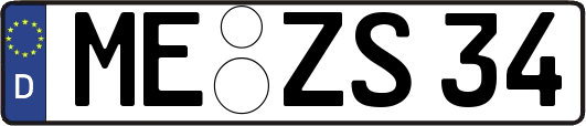 ME-ZS34