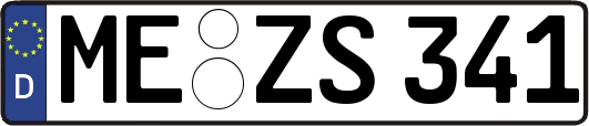 ME-ZS341