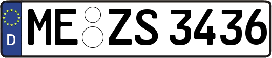 ME-ZS3436