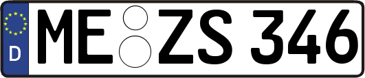 ME-ZS346