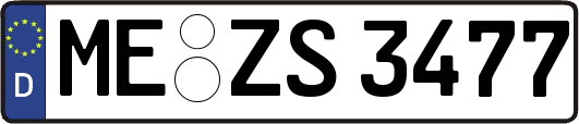 ME-ZS3477