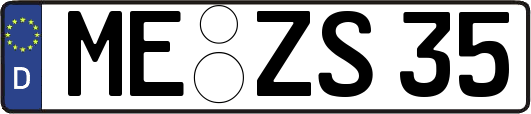 ME-ZS35