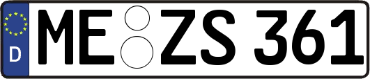 ME-ZS361