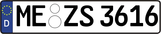 ME-ZS3616