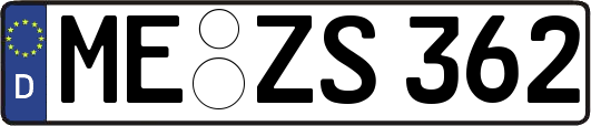 ME-ZS362