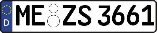 ME-ZS3661