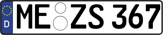 ME-ZS367