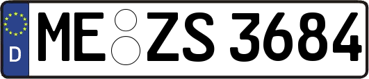 ME-ZS3684
