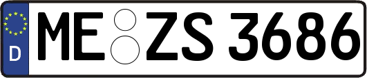 ME-ZS3686