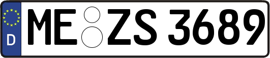 ME-ZS3689