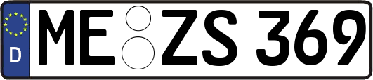 ME-ZS369