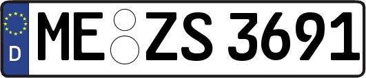 ME-ZS3691
