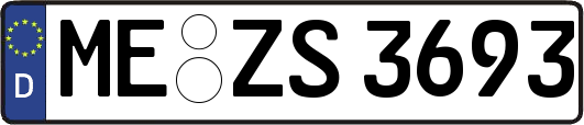 ME-ZS3693