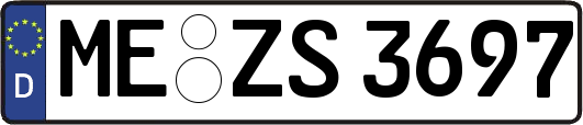 ME-ZS3697