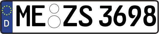 ME-ZS3698