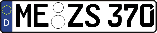 ME-ZS370