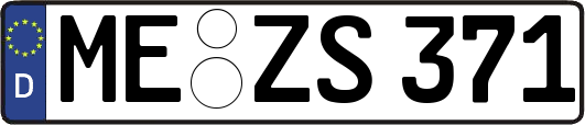 ME-ZS371
