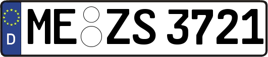 ME-ZS3721