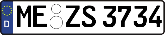 ME-ZS3734