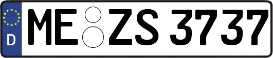 ME-ZS3737
