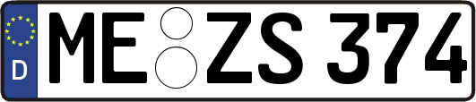 ME-ZS374