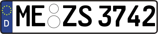 ME-ZS3742