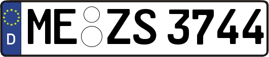 ME-ZS3744